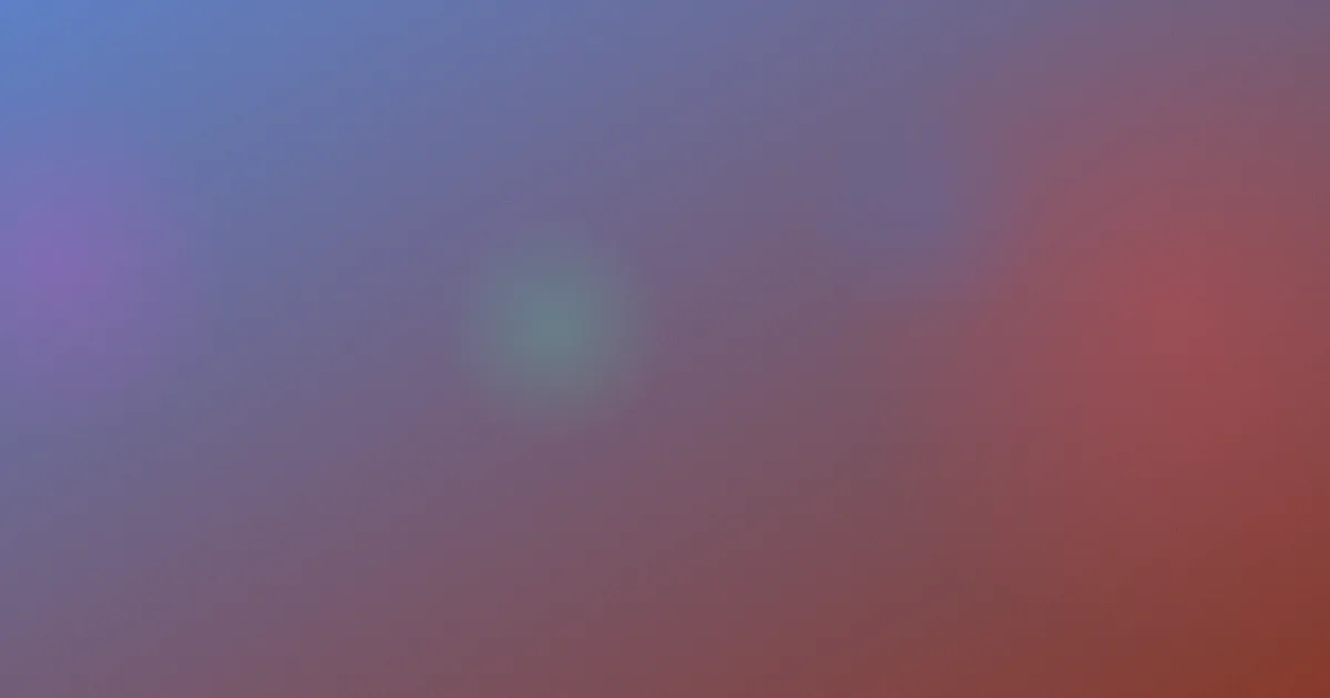 偷拍厕所视频对比：一次发现事件复盘