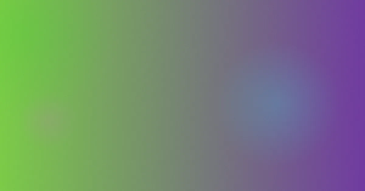 性欧美孕妇孕交避坑指南