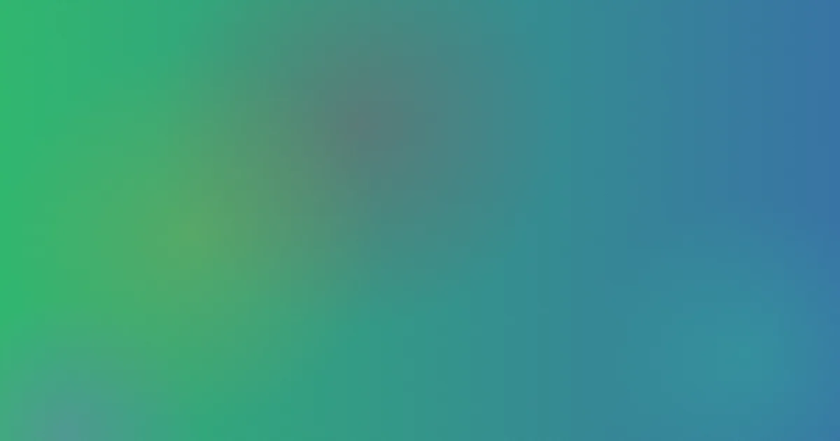 张倩如值得吗？客观判断